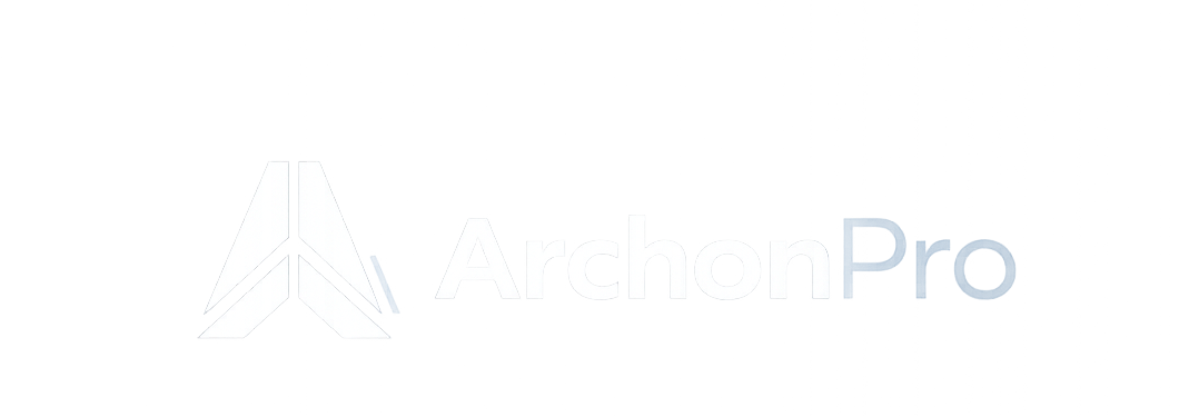 ArchonPro